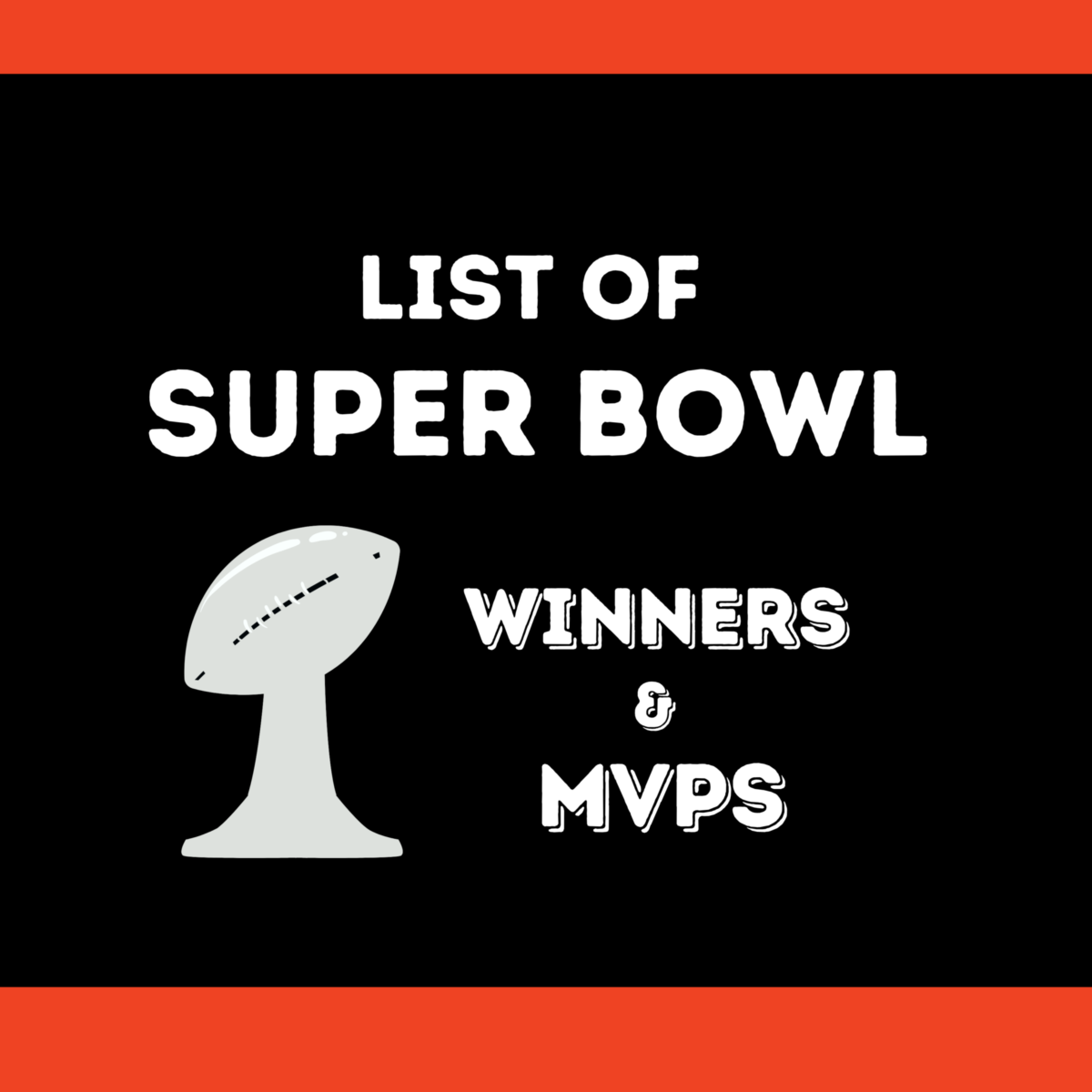 2021 super bowl mvp 0026