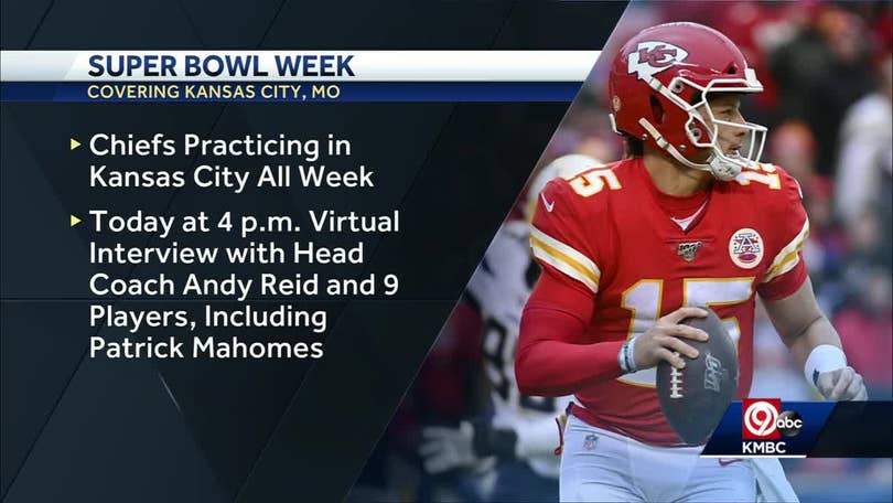 2021 super bowl mvp 0027