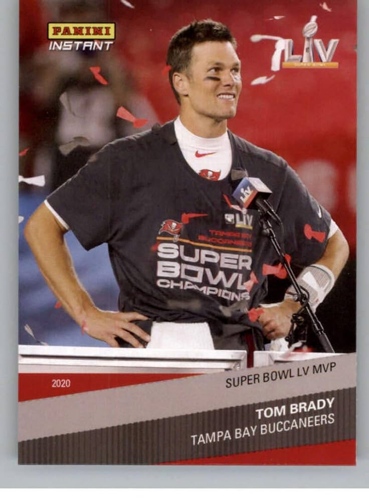 2021 super bowl mvp 0028