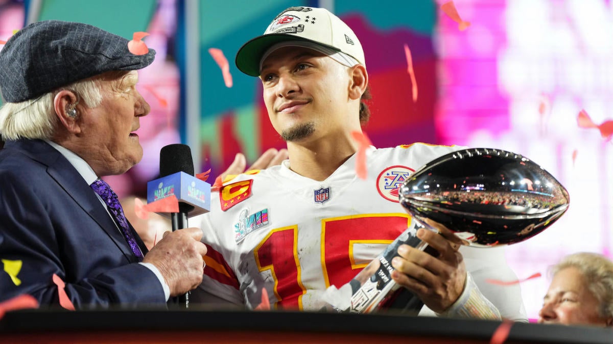 2021 super bowl mvp 0029