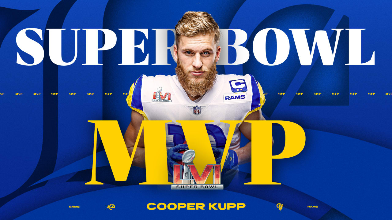 2021 super bowl mvp 0030