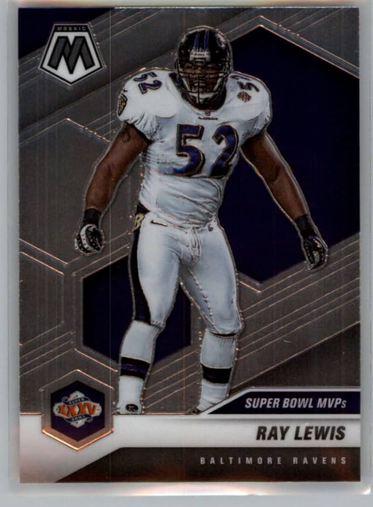 2021 super bowl mvp 0033