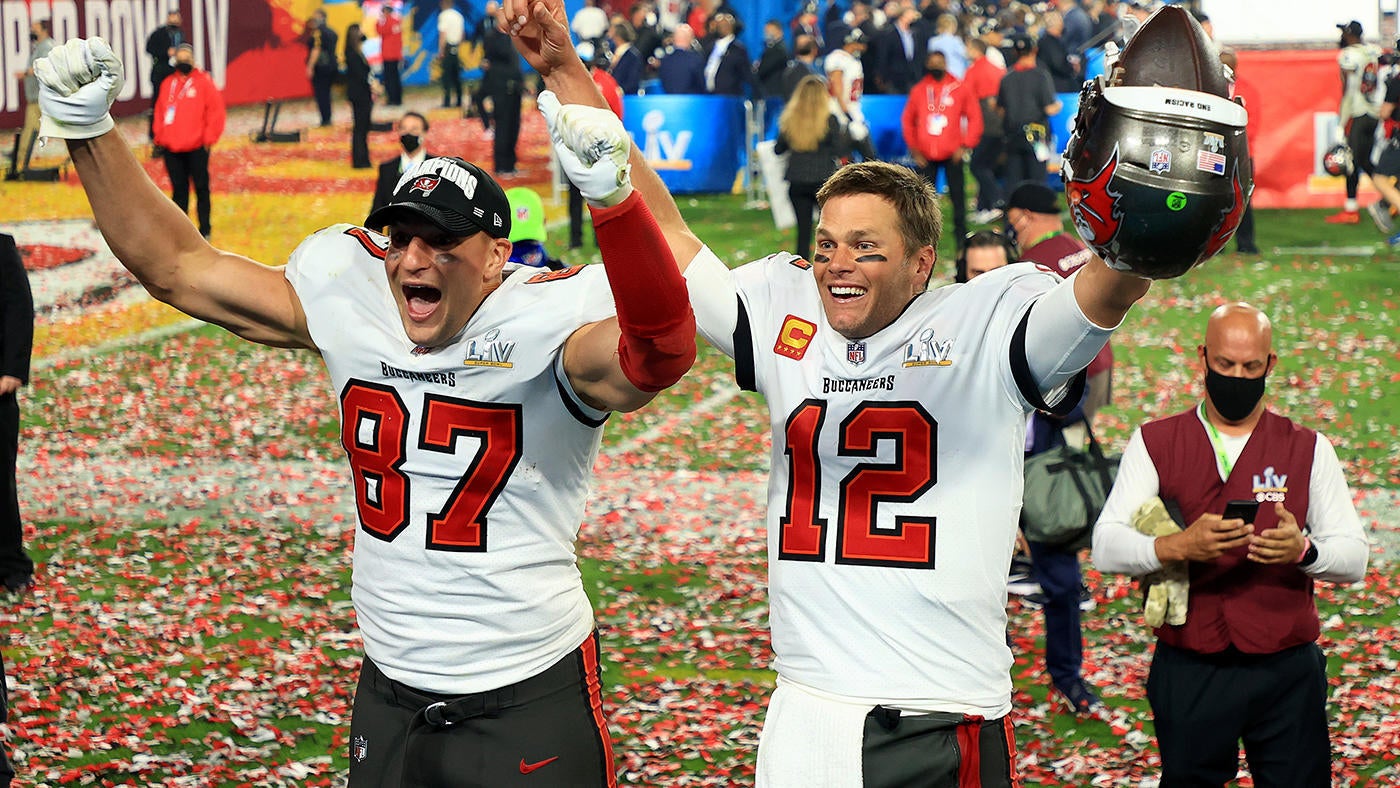 2021 super bowl mvp 0034