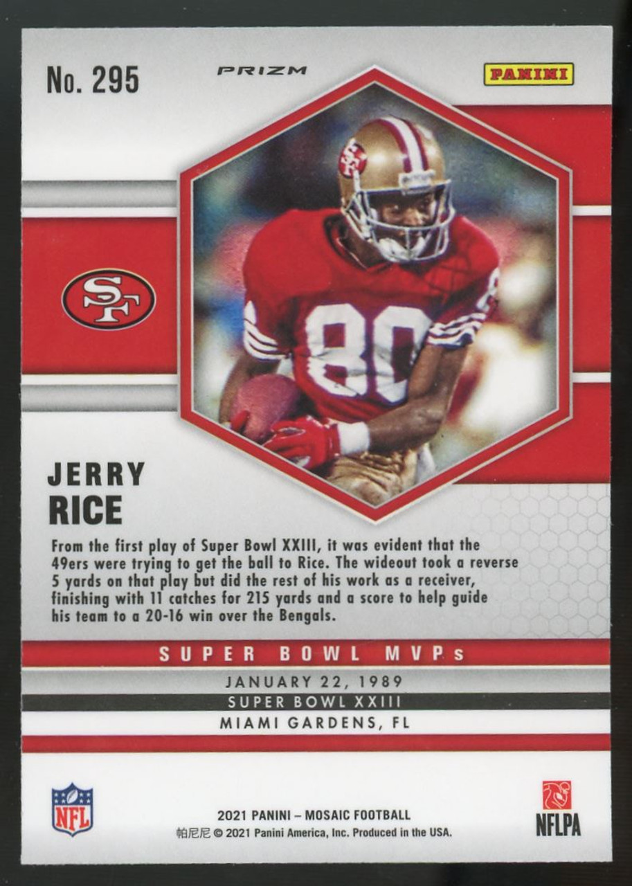 2021 super bowl mvp 0035