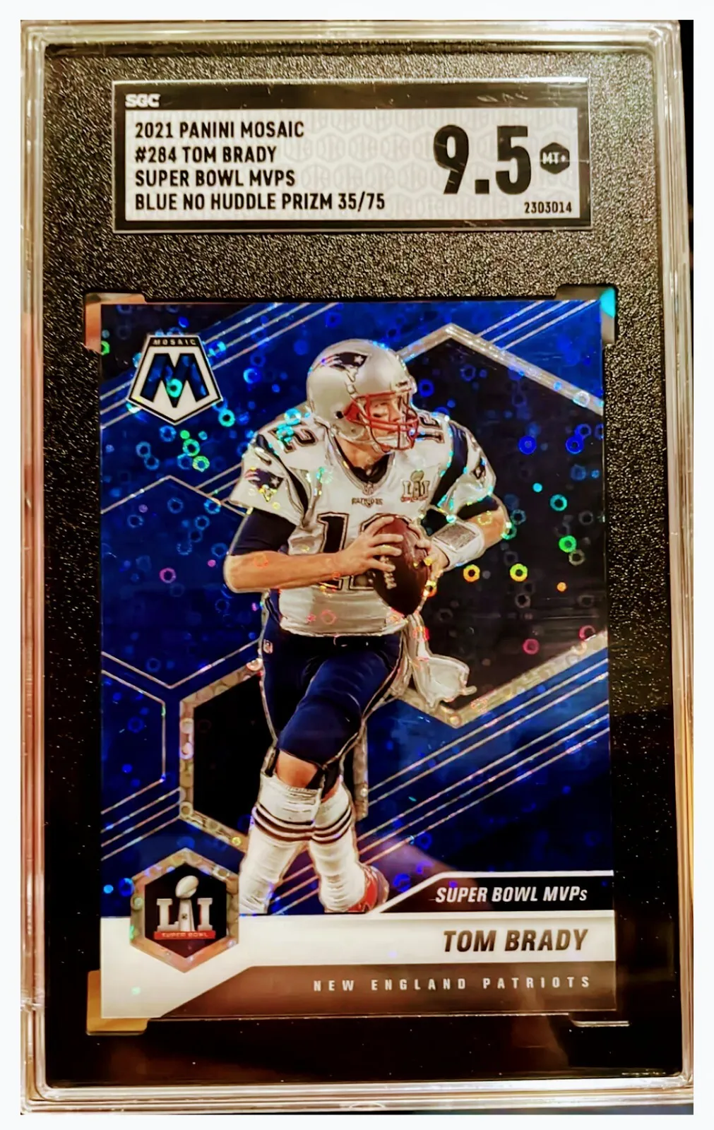 2021 super bowl mvp 0036