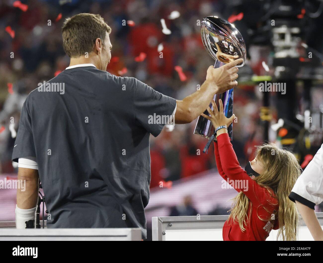 2021 super bowl mvp 0037