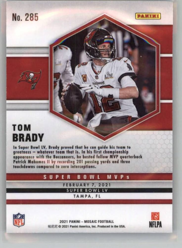 2021 super bowl mvp 0038
