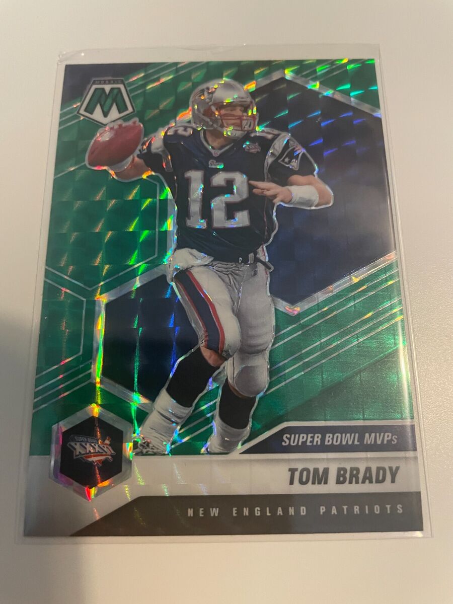 2021 super bowl mvp 0039