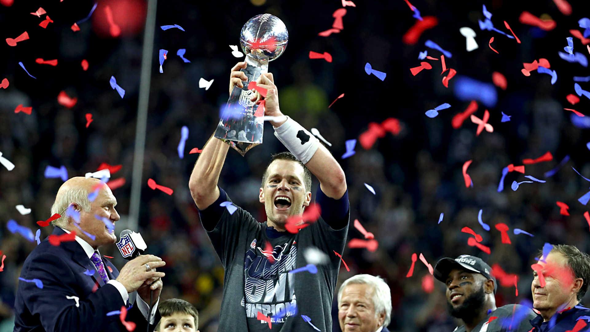 2021 super bowl mvp 0040
