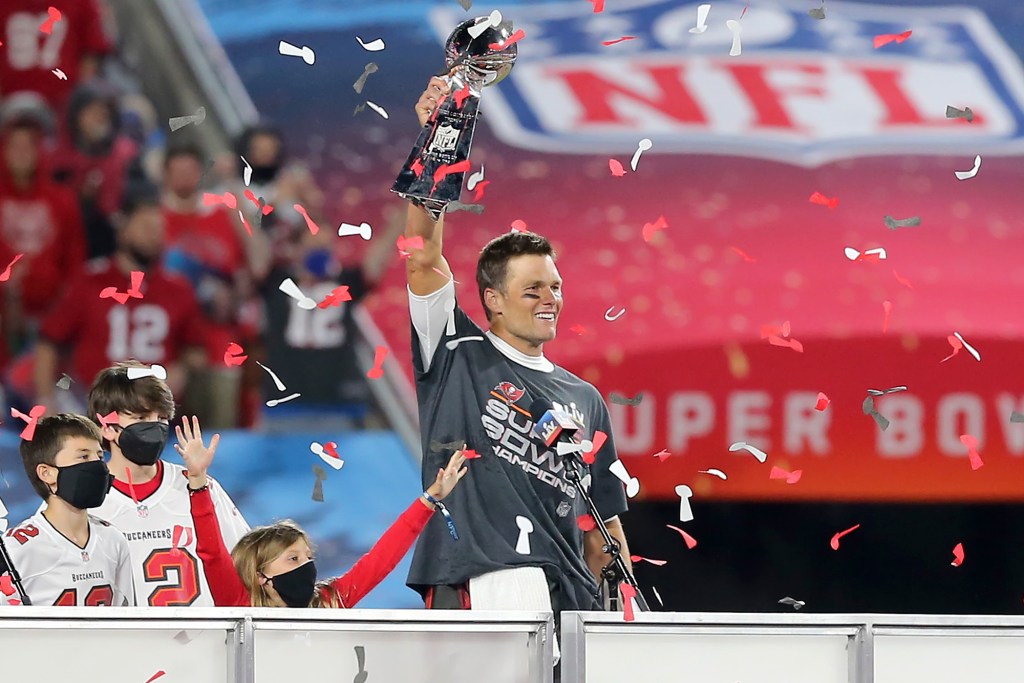 2021 super bowl mvp 0042