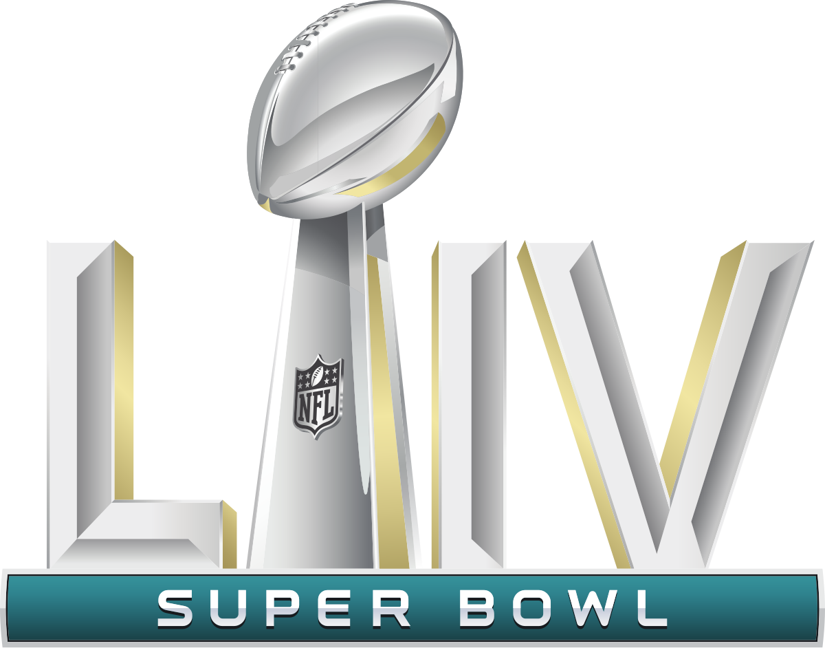 2021 super bowl mvp 0045