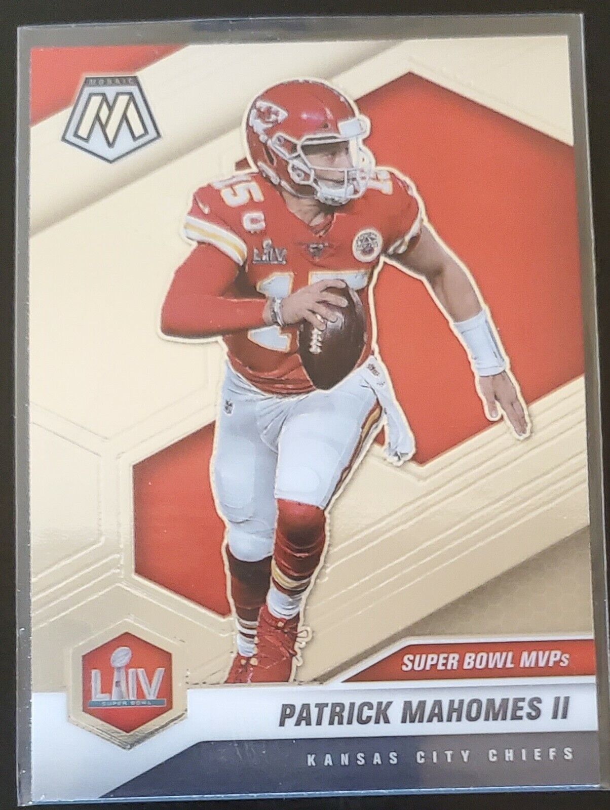 2021 super bowl mvp 0047