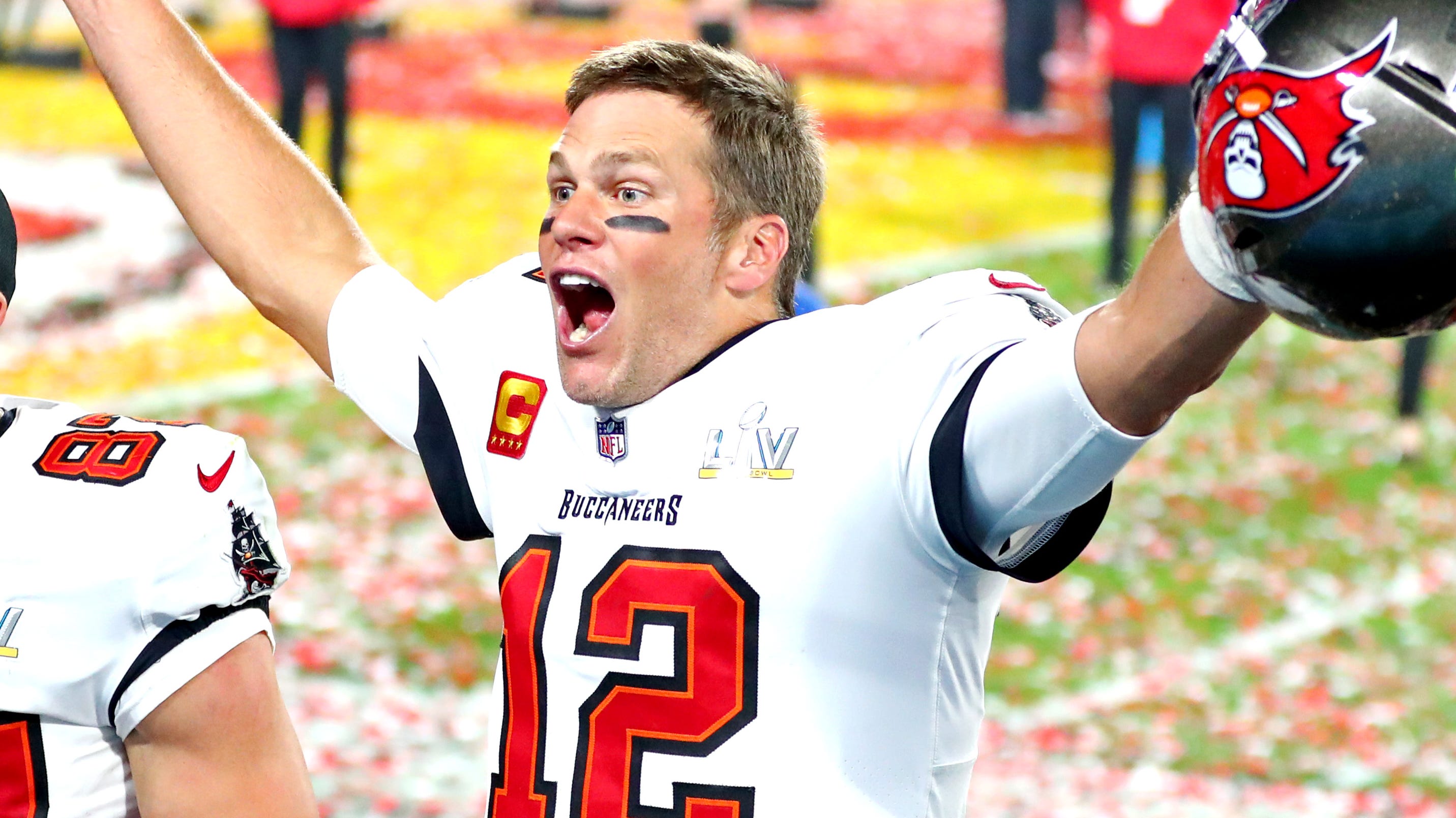 2021 superbowl mvp