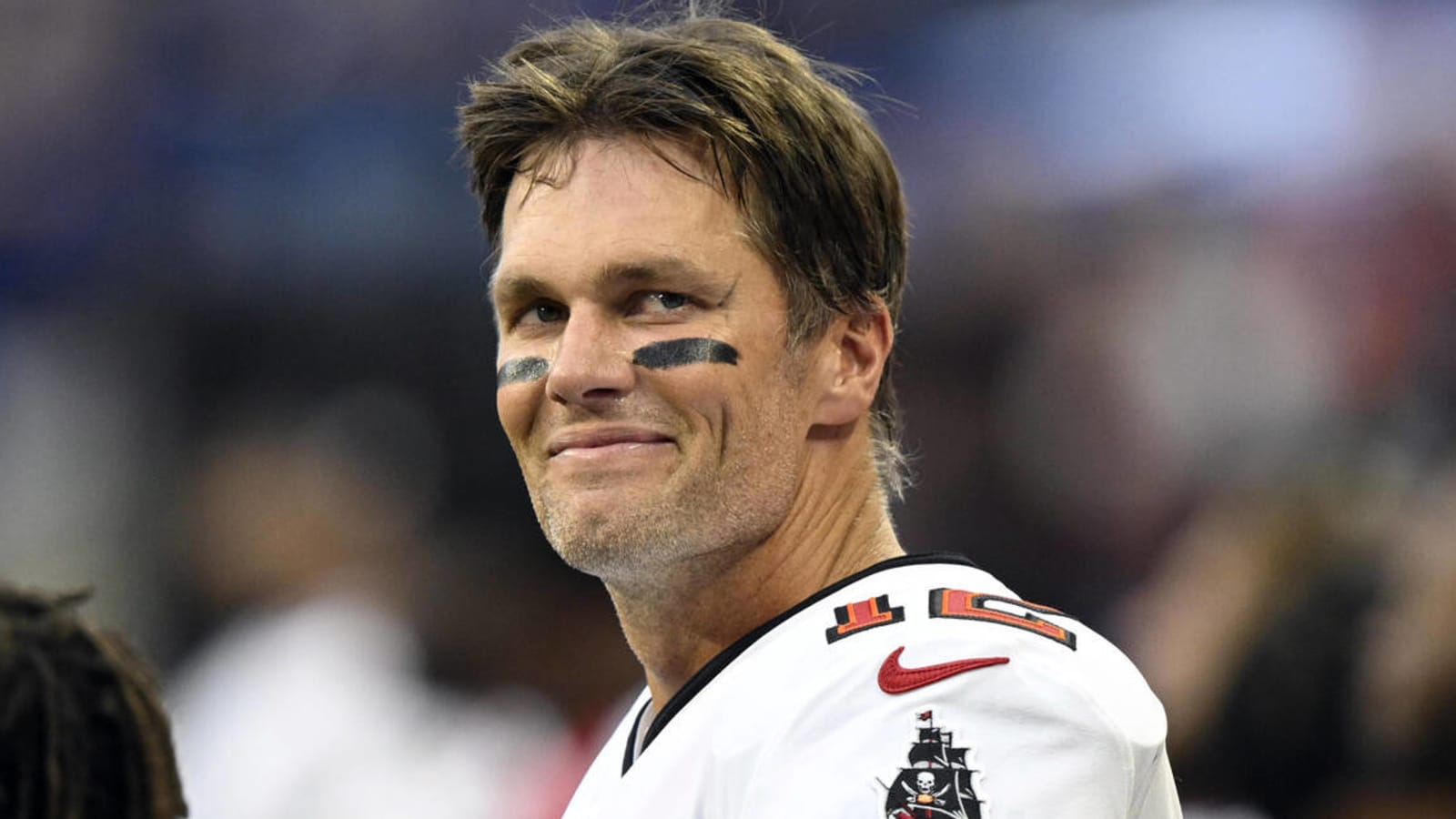 2021 tom brady 0010