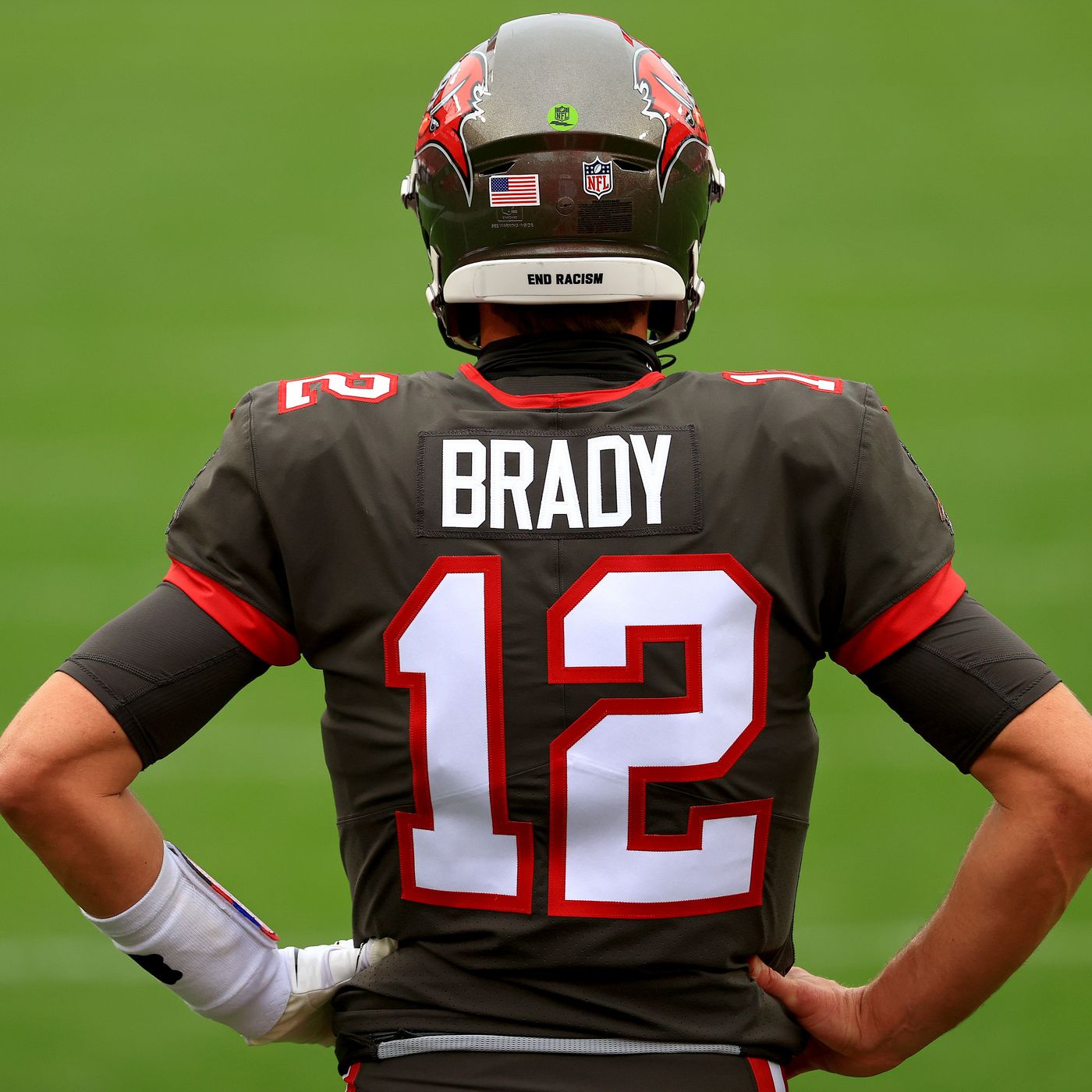 2021 tom brady 0011