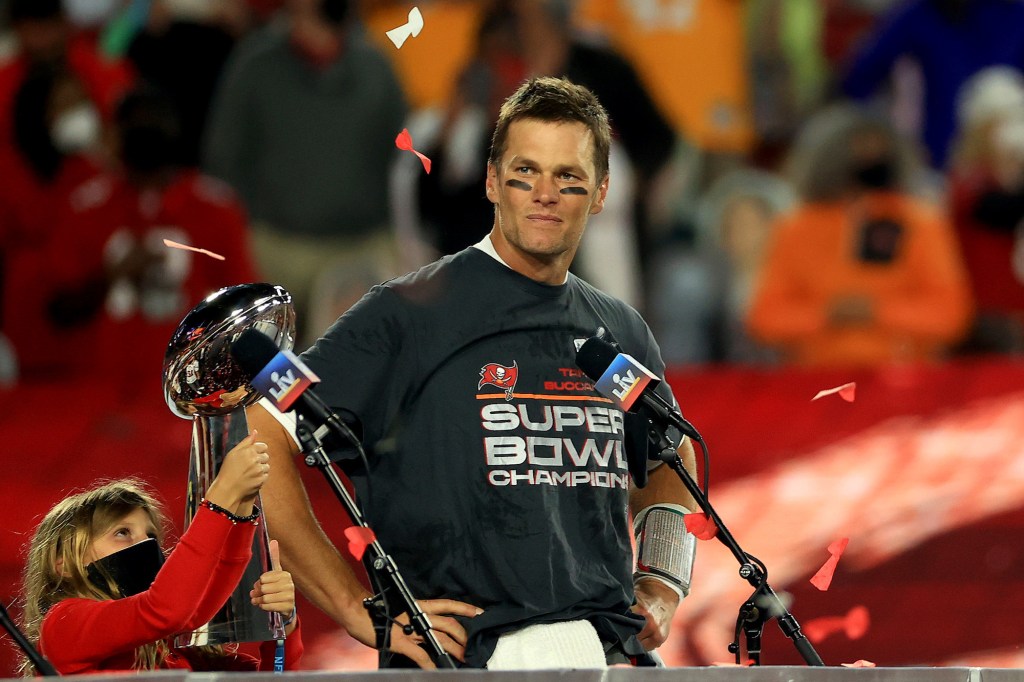 2021 tom brady 0012