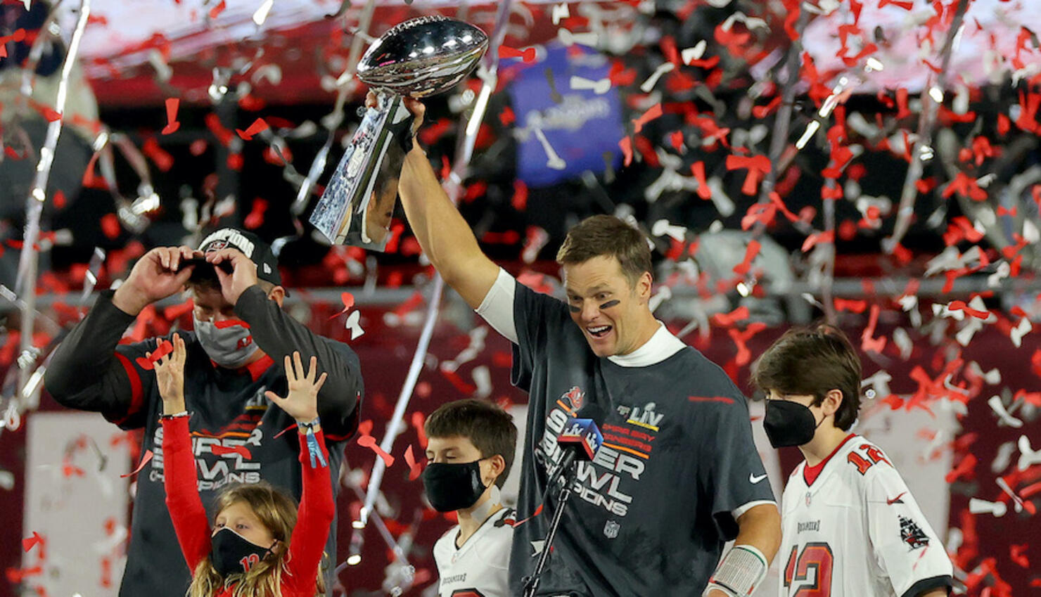 2021 tom brady 0014