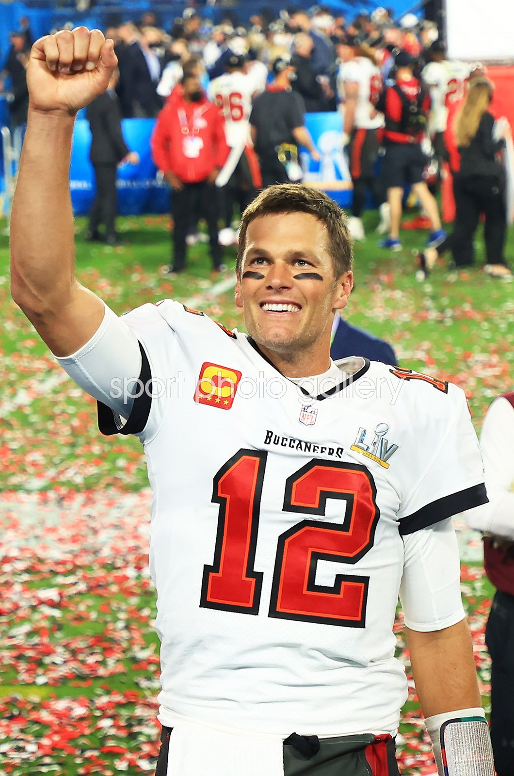 2021 tom brady 0015