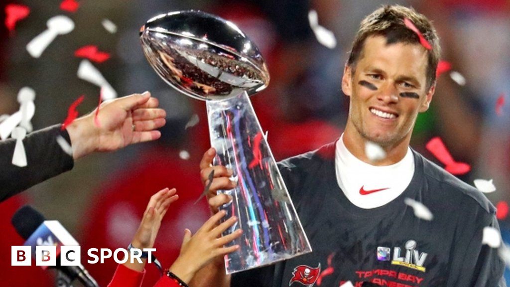 2021 tom brady 0016