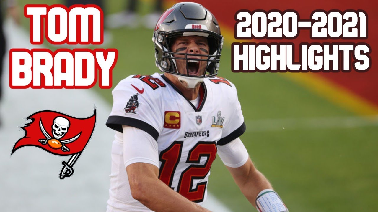 2021 tom brady 0017
