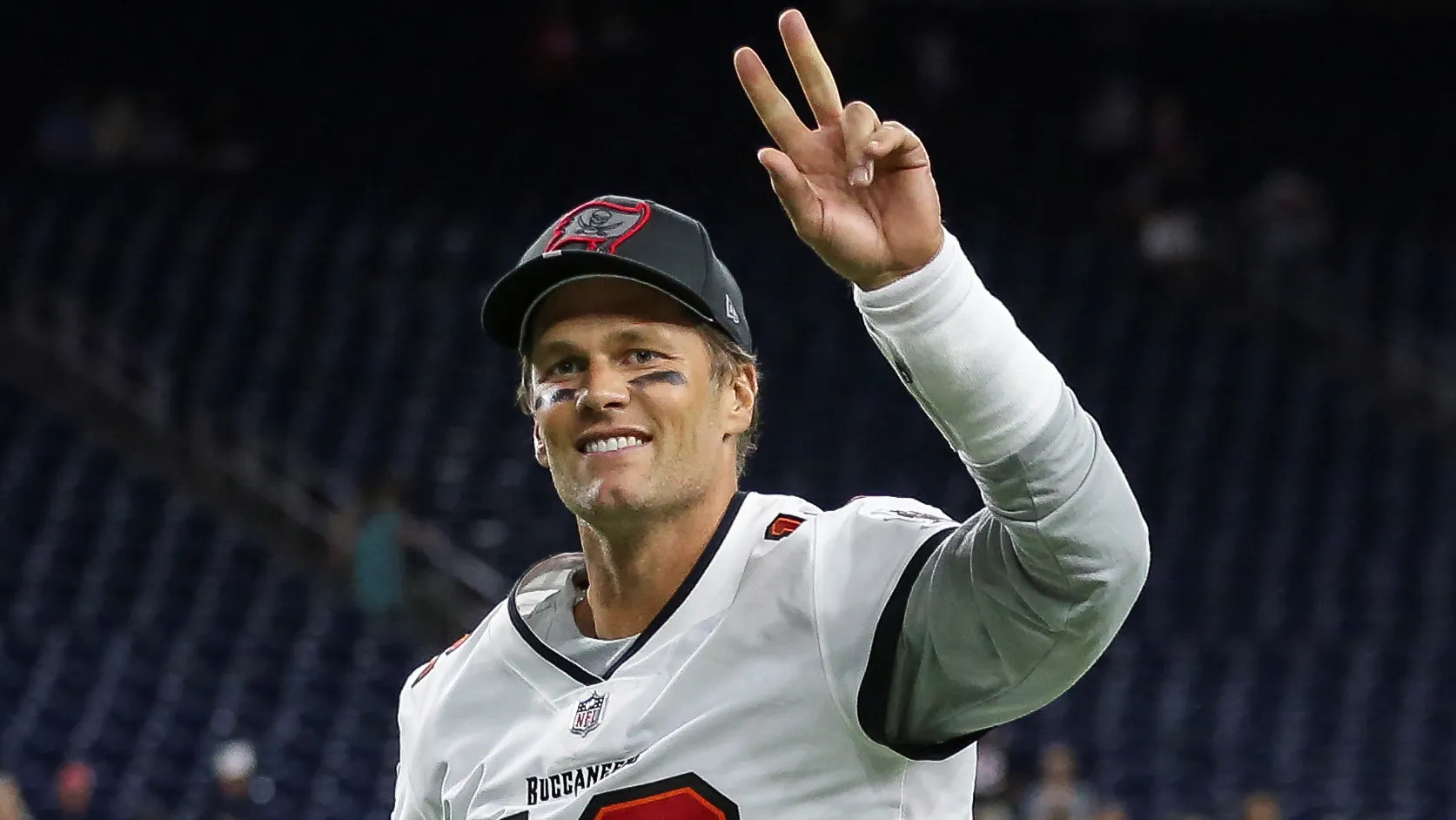 2021 tom brady 0020