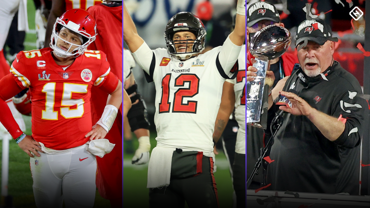 2021 tom brady 0022