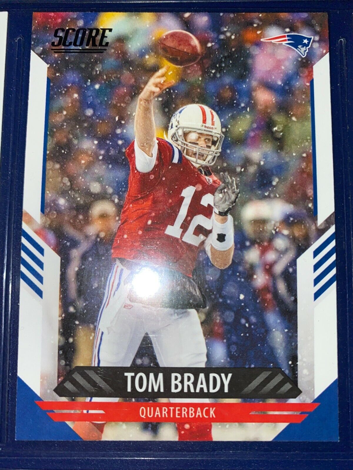2021 tom brady 0023