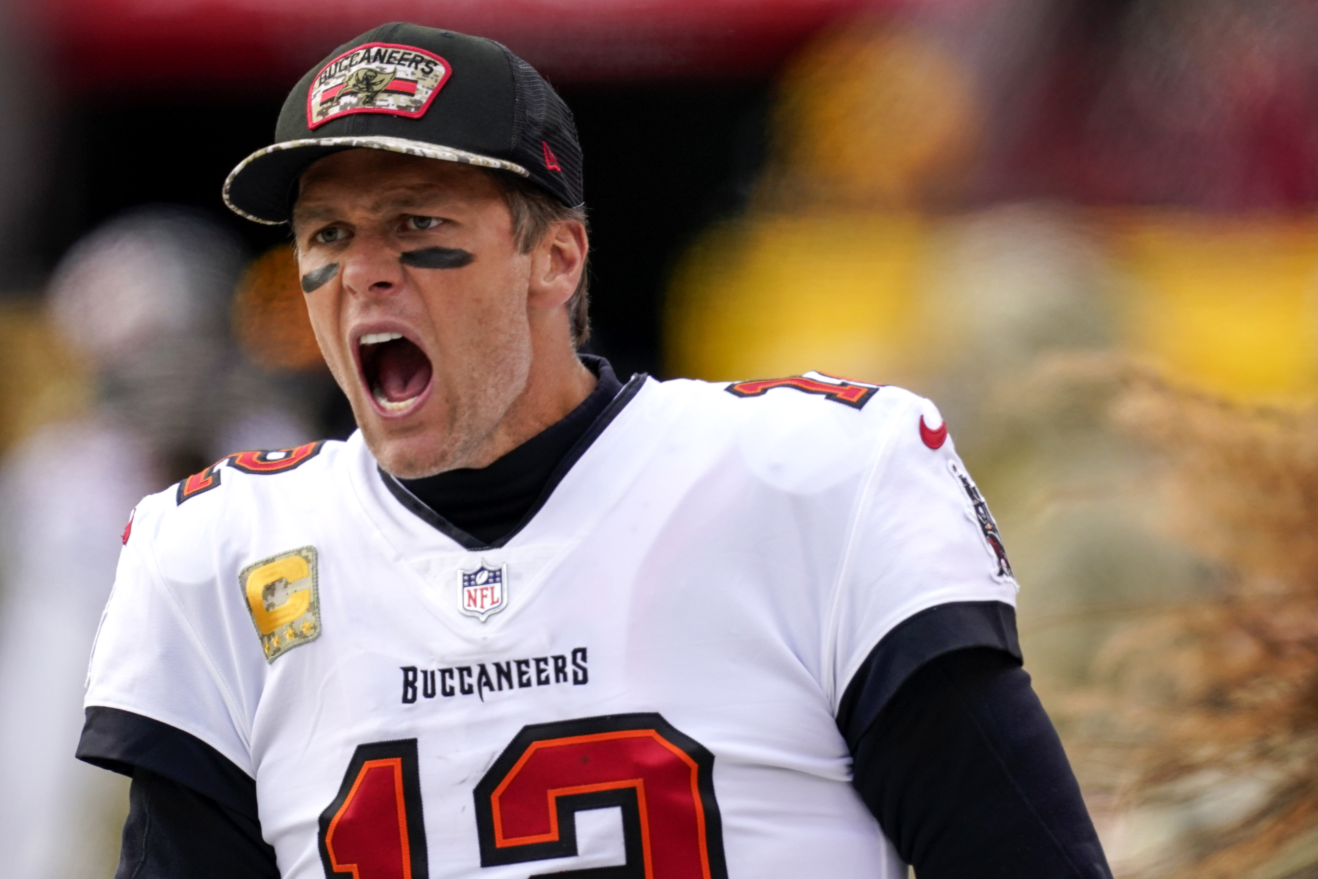 2021 tom brady 0024