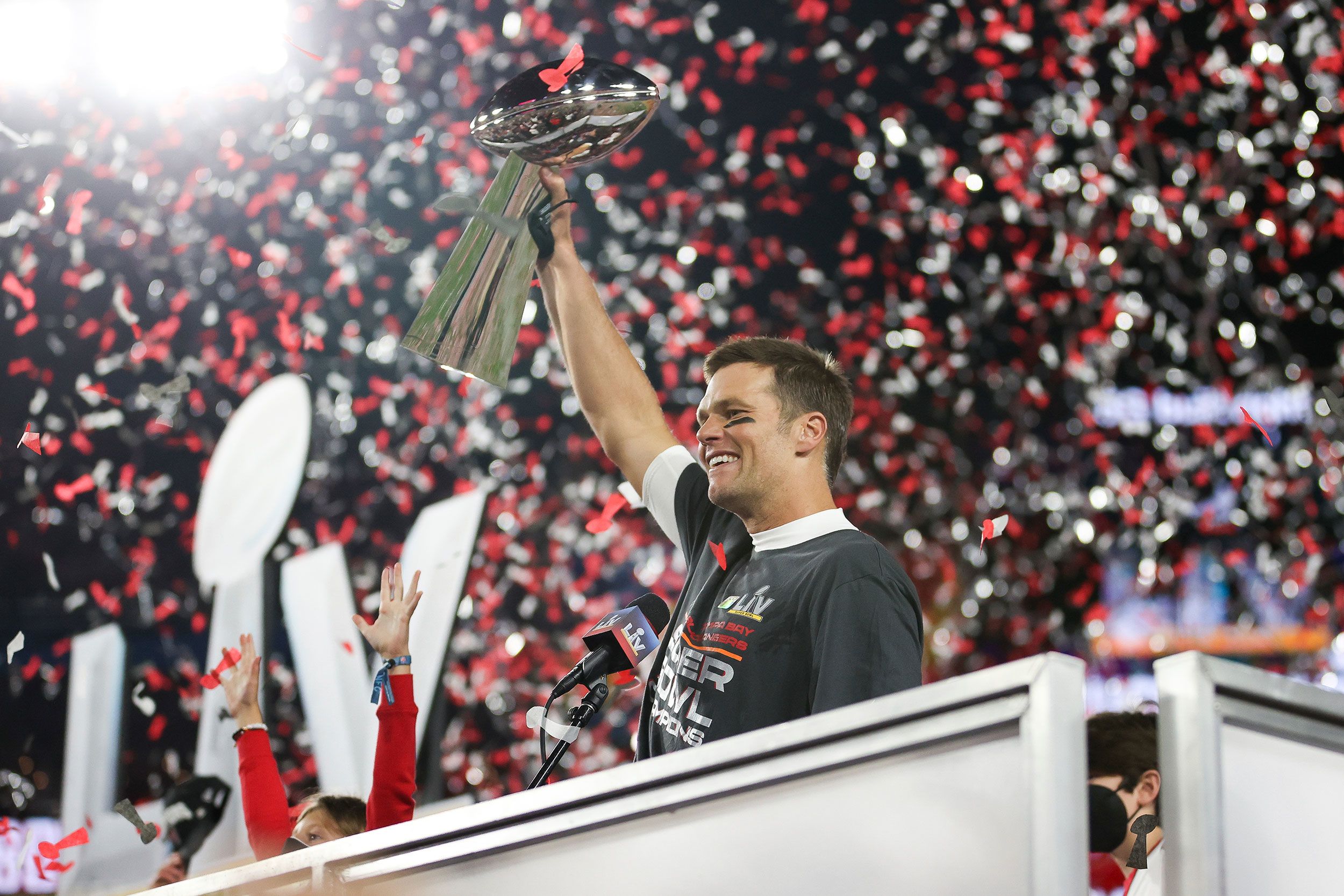 2021 tom brady 0025