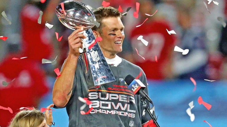 2021 tom brady 0026