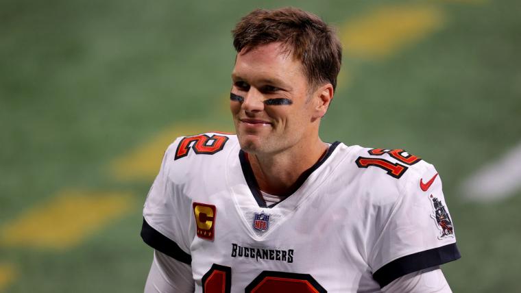 2021 tom brady 0028