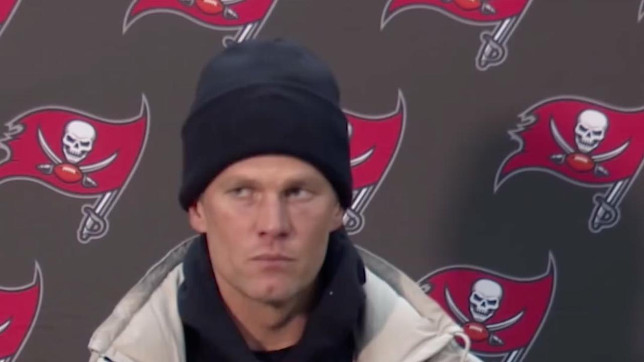 2021 tom brady 0029