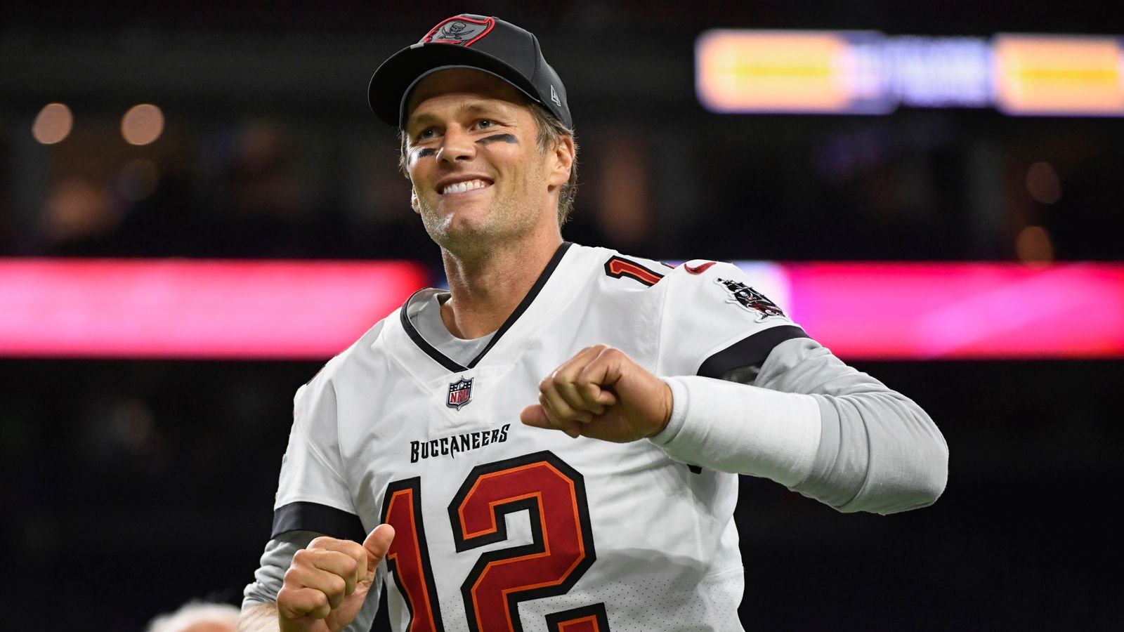 2021 tom brady 0030