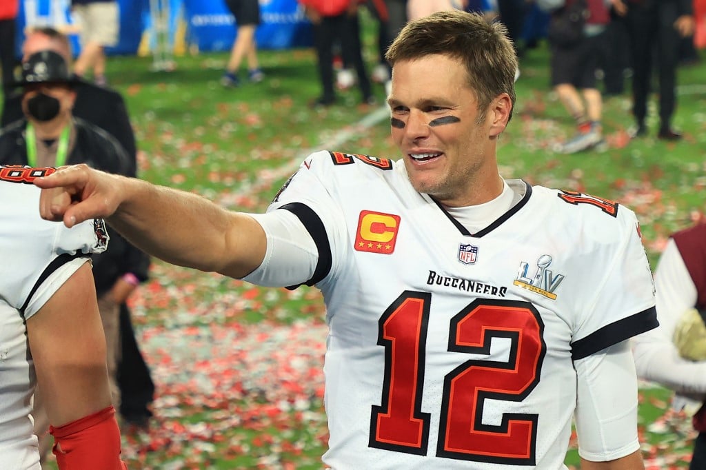 2021 tom brady 0031