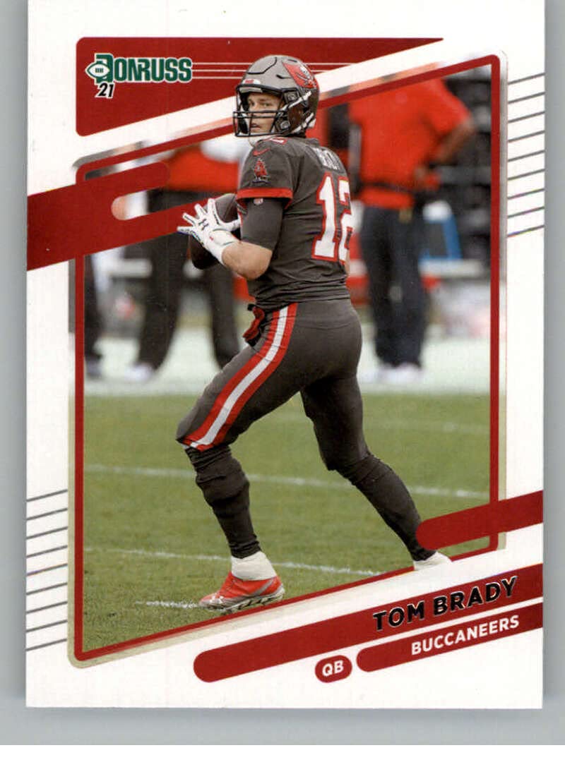 2021 tom brady 0033