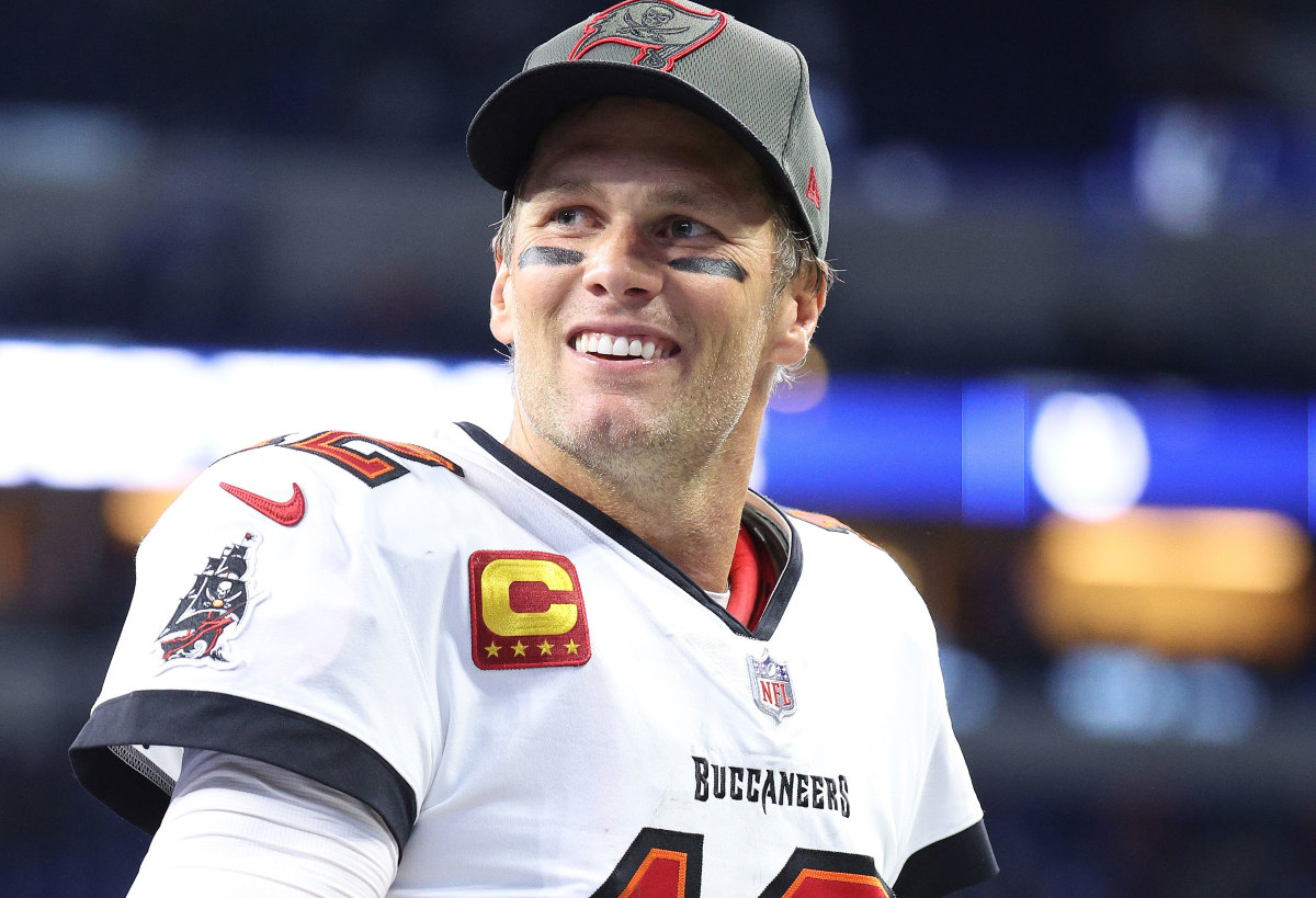2021 tom brady 0034
