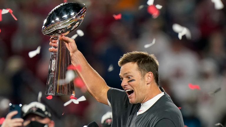 2021 tom brady 0035