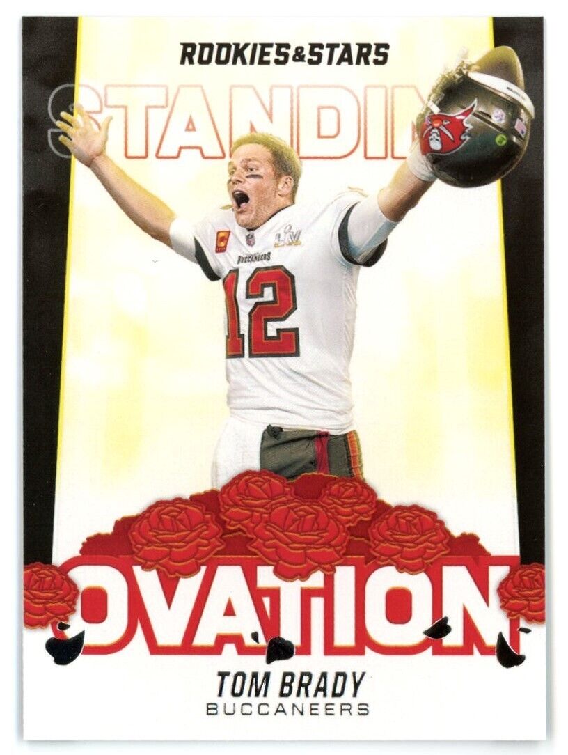 2021 tom brady 0036