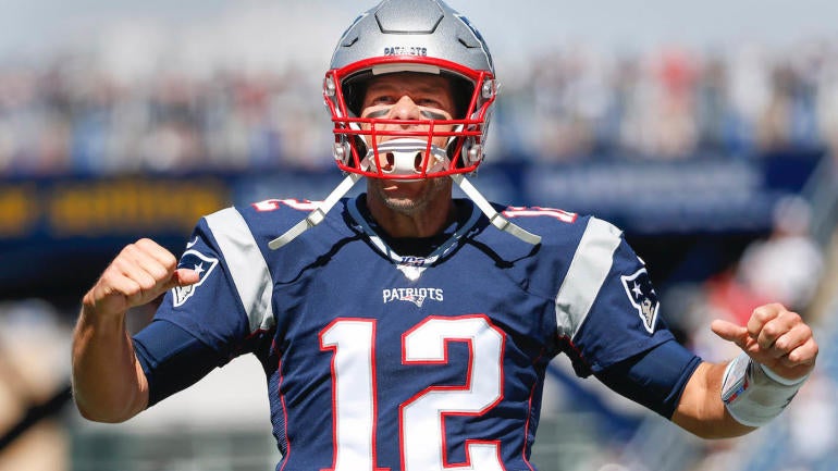 2021 tom brady 0038