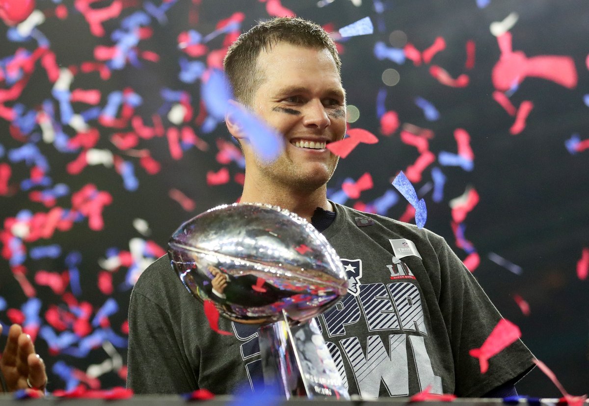 2021 tom brady 0039