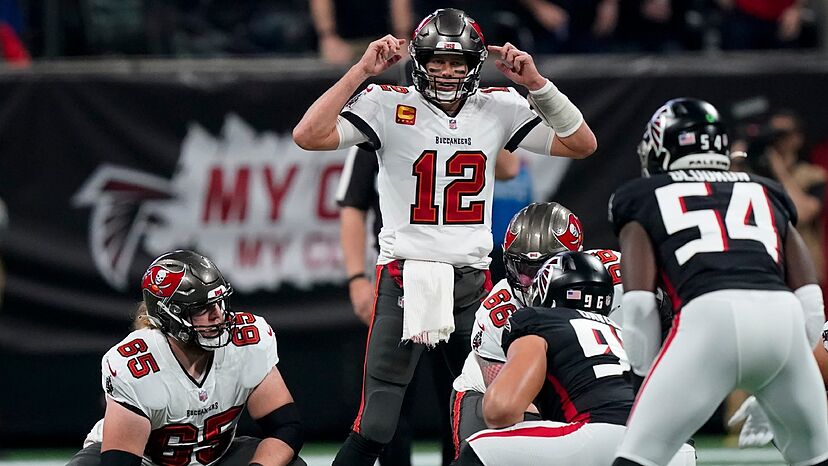 2021 tom brady 0041