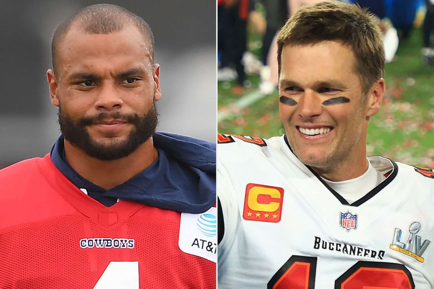 2021 tom brady 0046