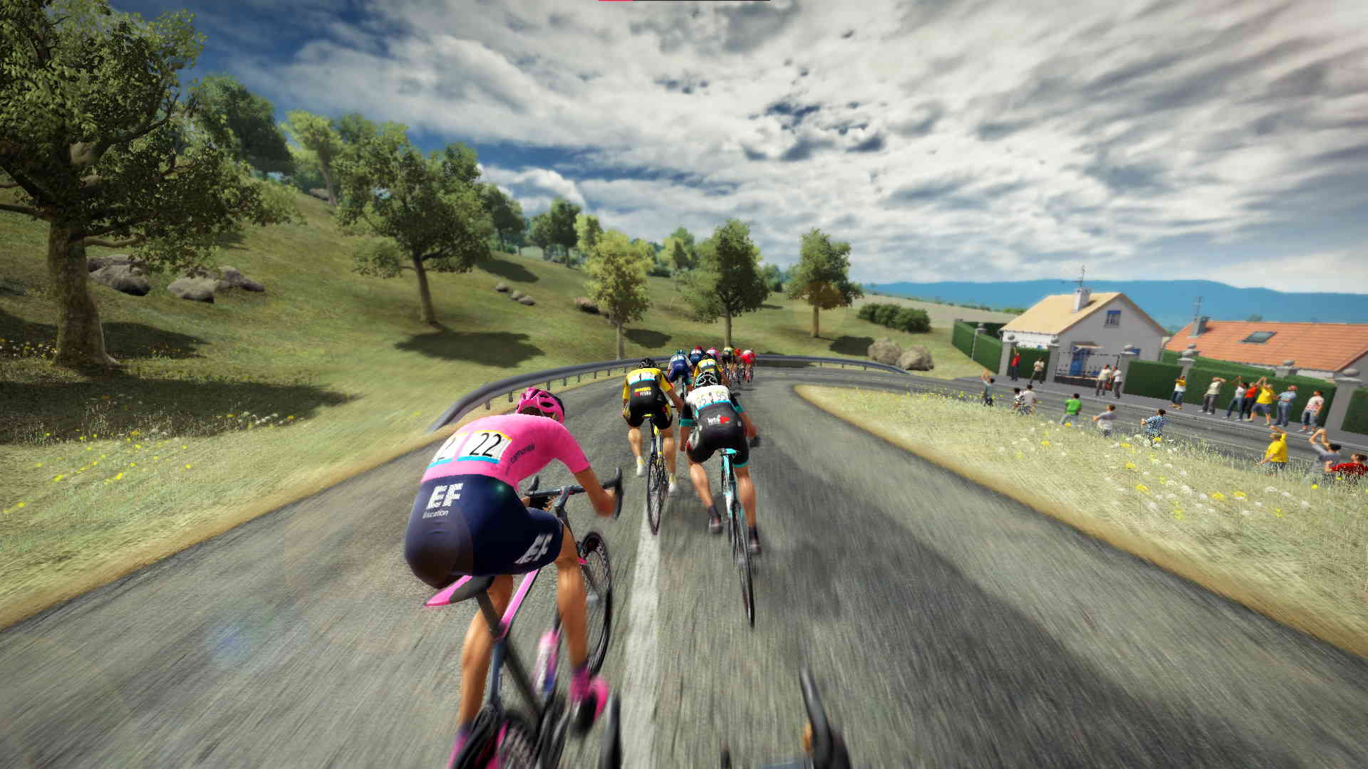 2021 tour de france 0012