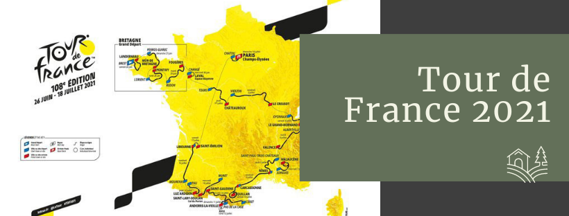 2021 tour de france 0014
