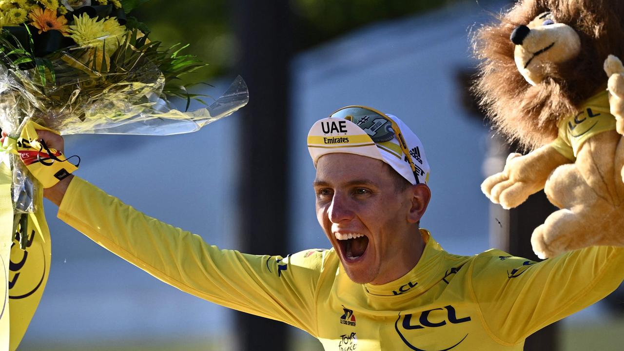 2021 tour de france 0021