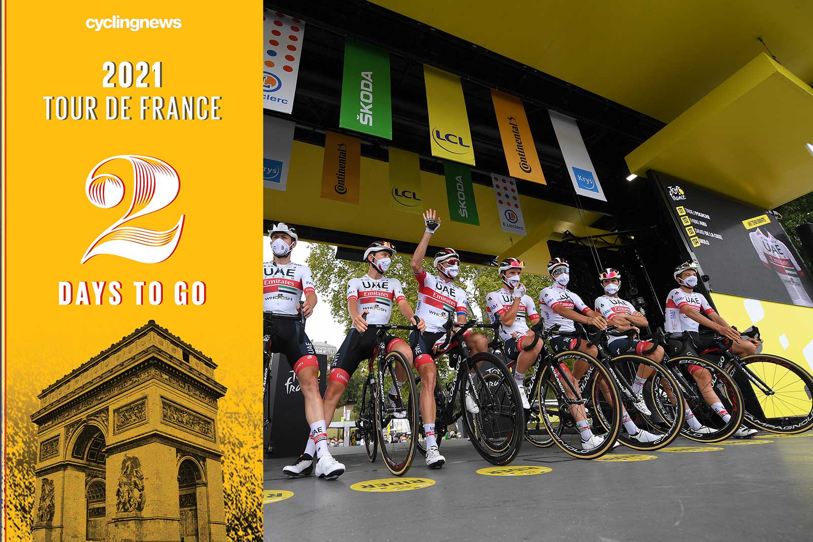2021 tour de france 0032