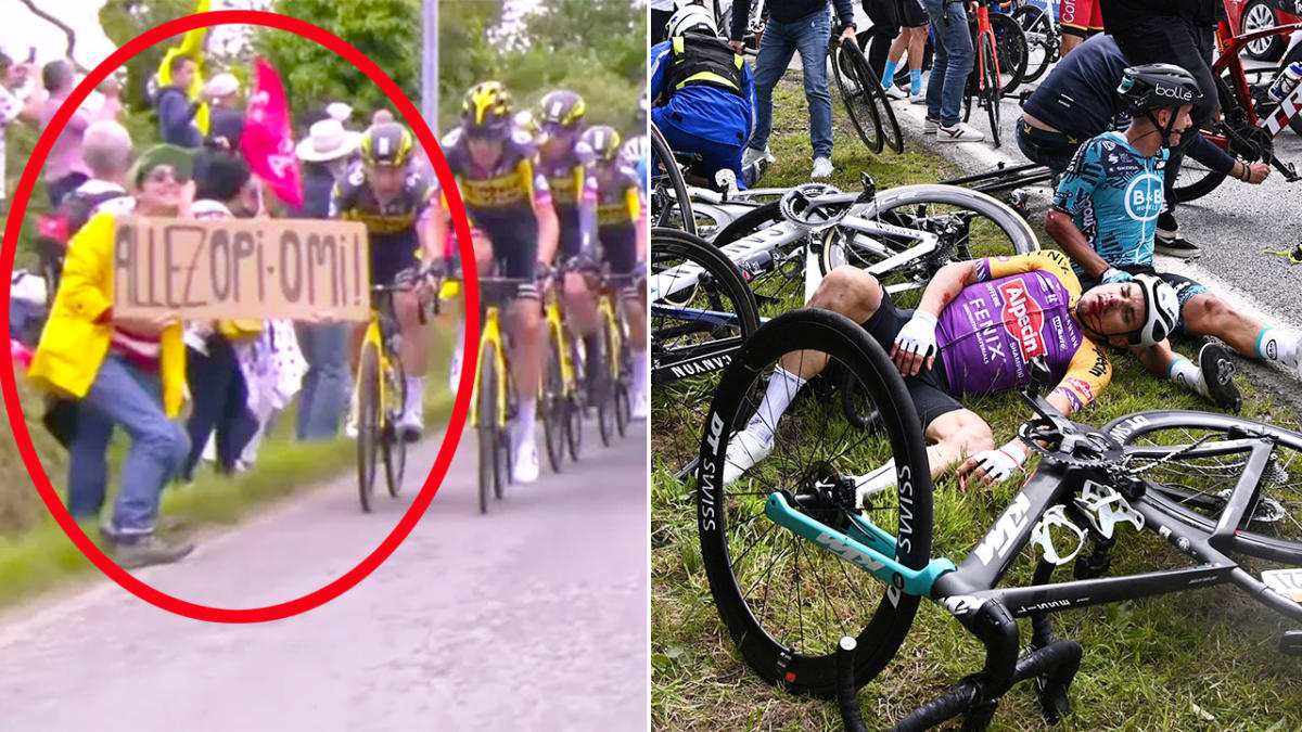 2021 tour de france 0046