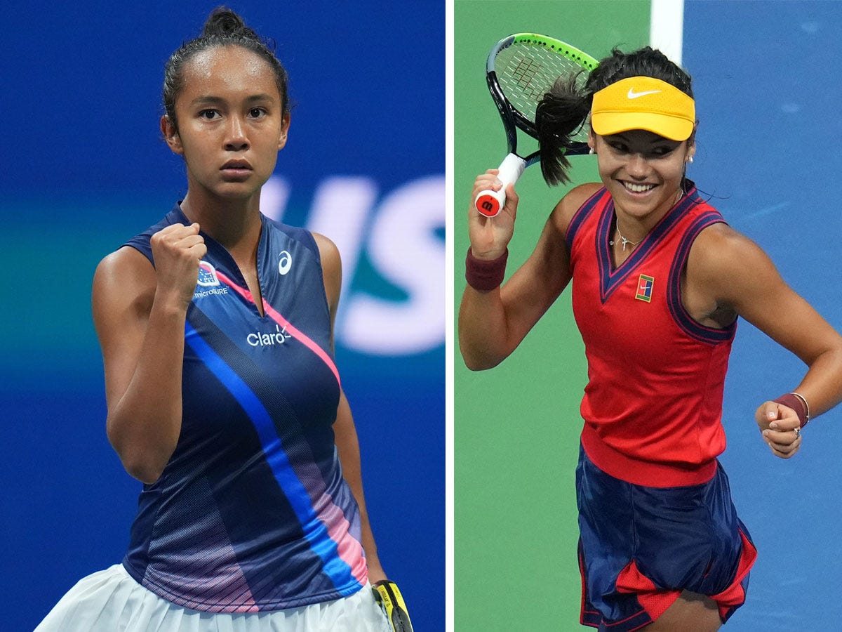 2021 us open 0010