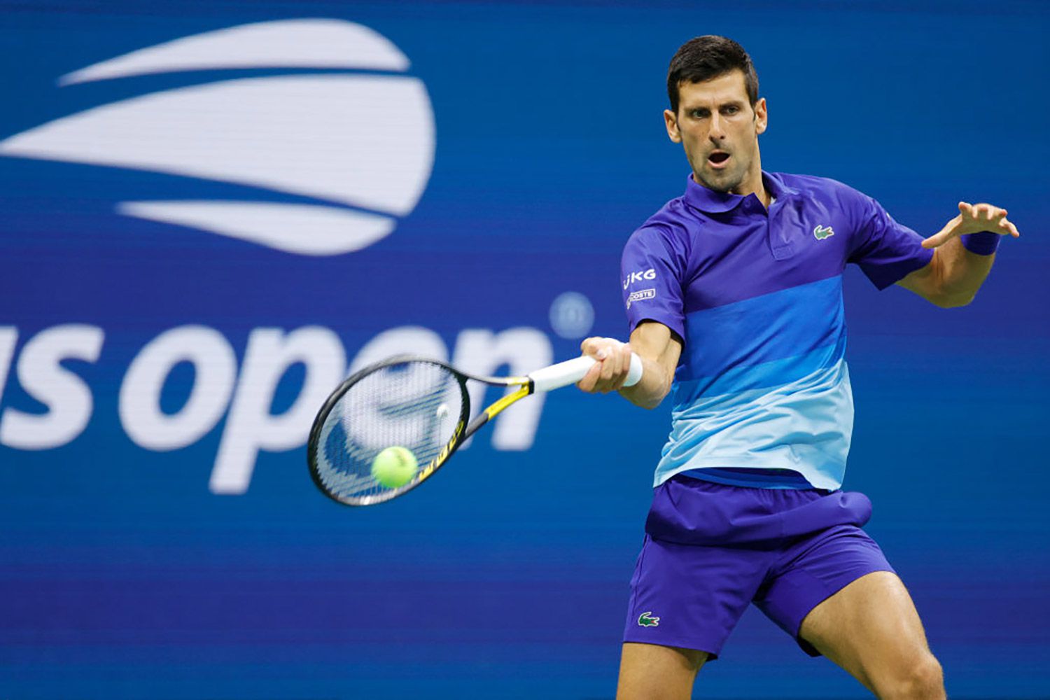 2021 us open 0011