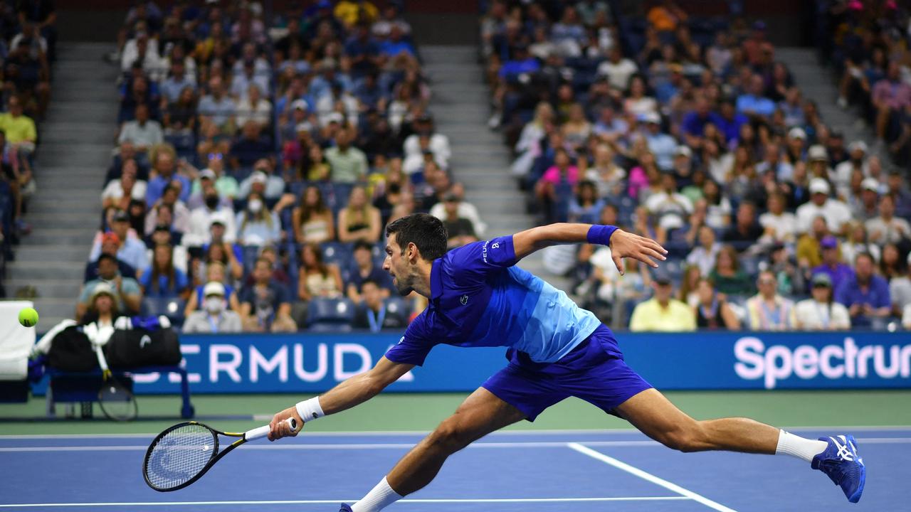2021 us open 0012